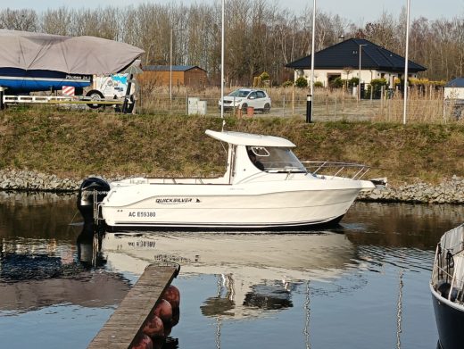 Zdjęcie IMG20251218114808