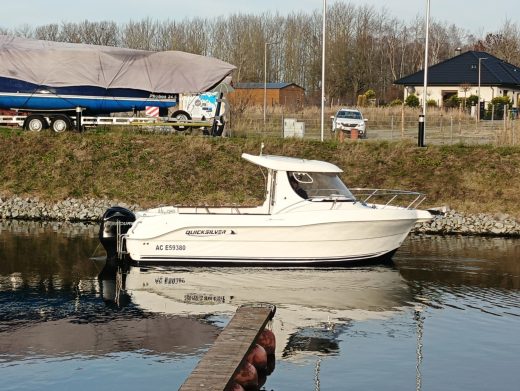 Zdjęcie IMG20251218114811