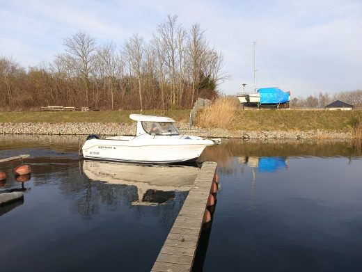 Zdjęcie IMG20251218115630