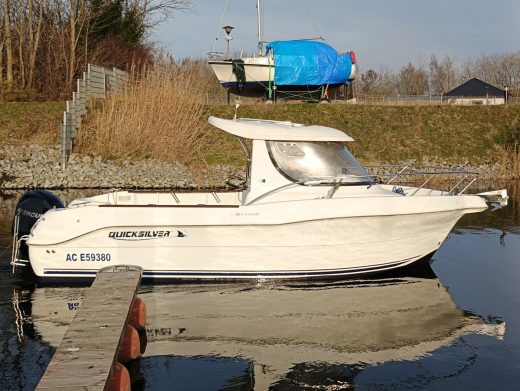 Zdjęcie IMG20251218115635