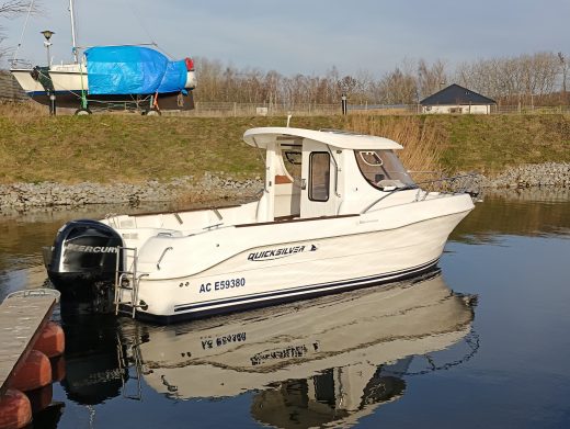 Zdjęcie IMG20251218115647