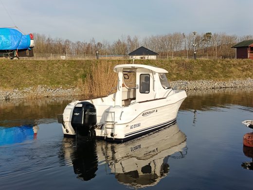 Zdjęcie IMG20251218115651