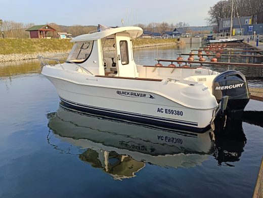 Zdjęcie IMG20251218115850