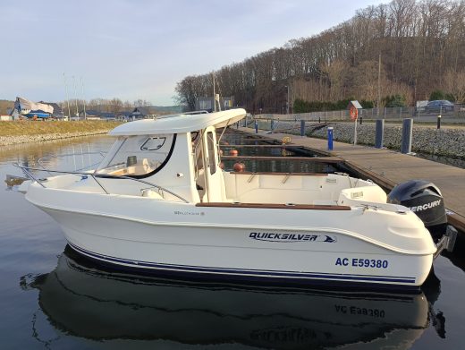 Zdjęcie IMG20251218115904