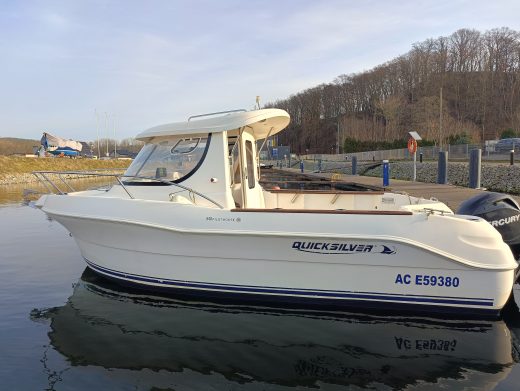 Zdjęcie IMG20251218115909