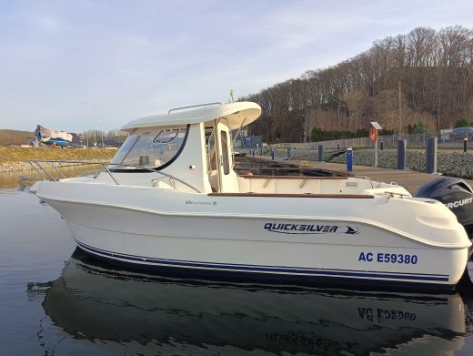 Zdjęcie IMG20251218115910