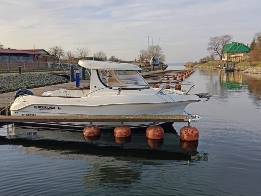 Zdjęcie IMG20251218115949