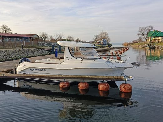 Zdjęcie IMG20251218115951