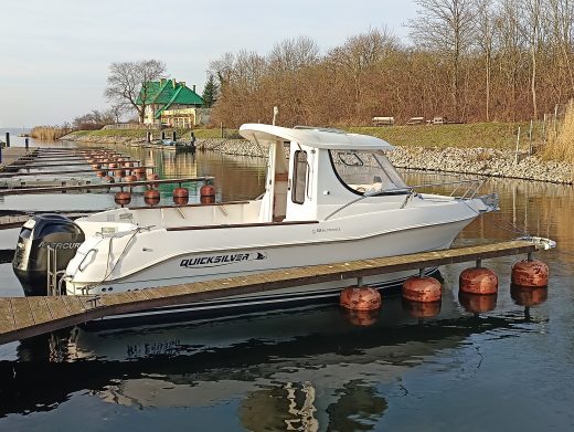 Zdjęcie IMG20251218120011