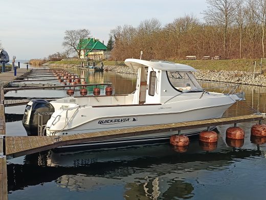 Zdjęcie IMG20251218120013